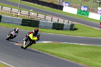 enduro-digital-images;event-digital-images;eventdigitalimages;mallory-park;mallory-park-photographs;mallory-park-trackday;mallory-park-trackday-photographs;no-limits-trackdays;peter-wileman-photography;racing-digital-images;trackday-digital-images;trackday-photos